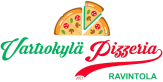 Vartiokylä Pizzeria